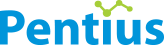 pentius