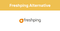 Freshping Alternative: Why Odown is the #1 Website Uptime Monitoring Solution