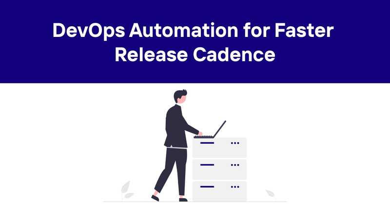 DevOps Automation for Faster Release Cadence - Odown - uptime monitoring and status page