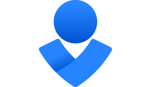 Integration - Opsgenie