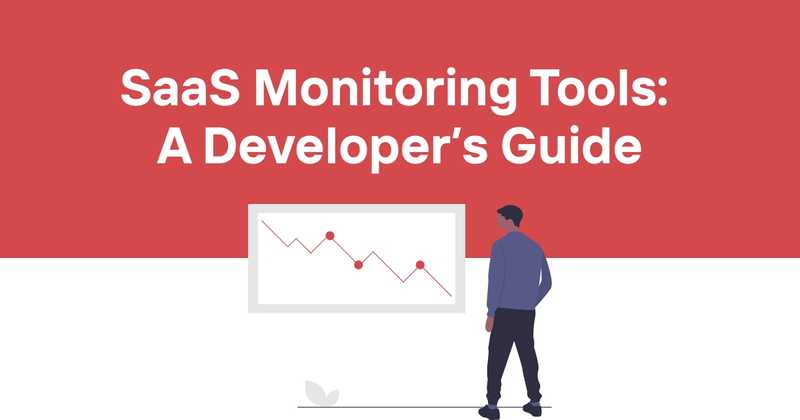 SaaS Monitoring Tools: A Developer's Guide to Keeping Your Digital Business Afloat - Odown - uptime monitoring and status page