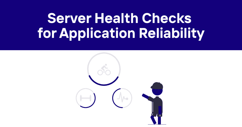 Server Health Checks for Application Reliability - Odown - uptime monitoring and status page
