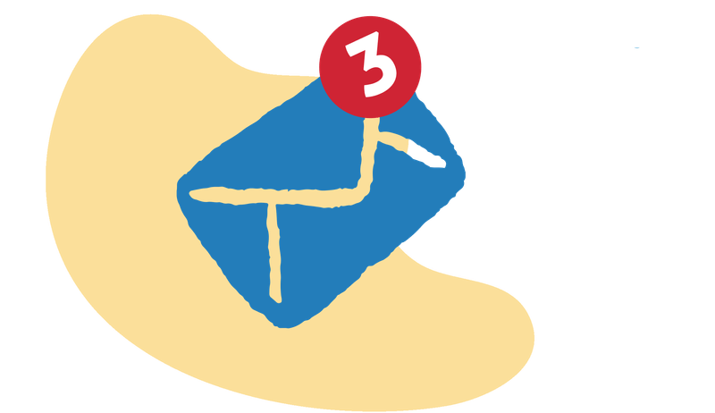 Integrations - Impact of website downtime alerts on your business