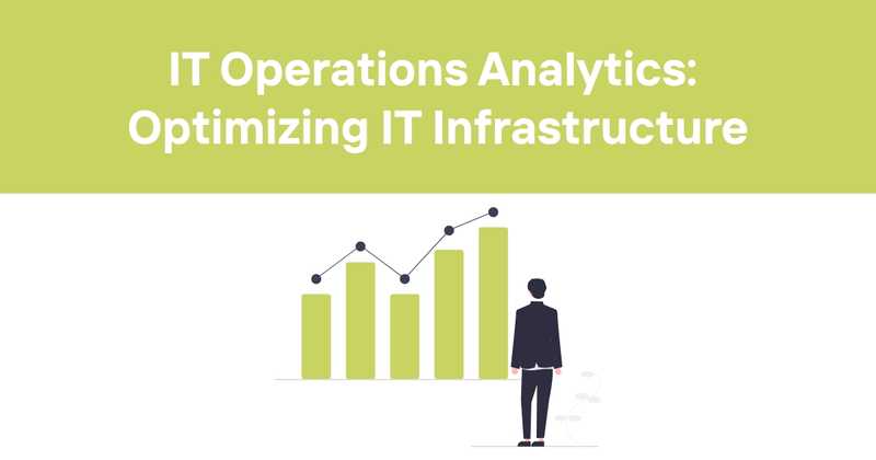 IT Operations Analytics: Optimizing IT Infrastructure - Odown - uptime monitoring and status page