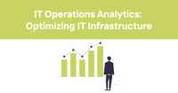 IT Operations Analytics: Optimizing IT Infrastructure