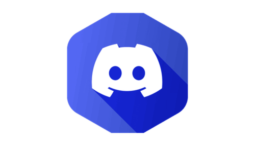 Integration - Discord