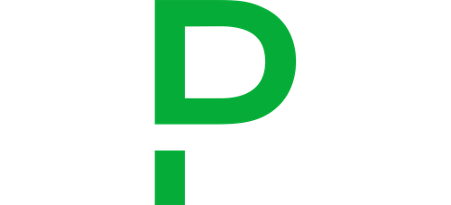 Integration - PagerDuty