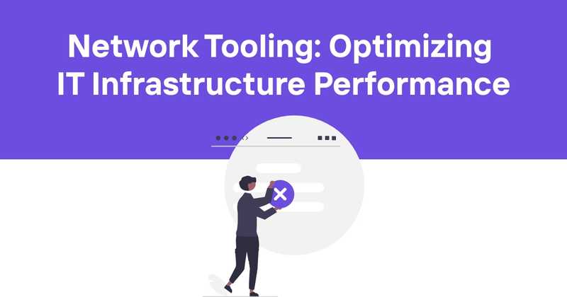 Network Tooling: Advanced Solutions for Network Management - Odown - uptime monitoring and status page