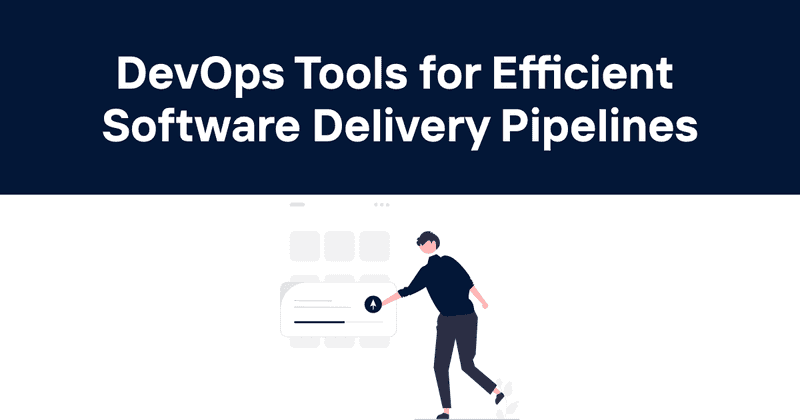 DevOps Tools for Efficient Software Delivery Pipelines - Odown - uptime monitoring and status page