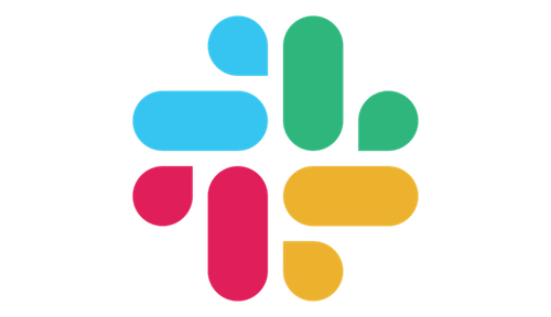 Integration - Slack